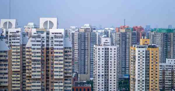 2bss技术是什么