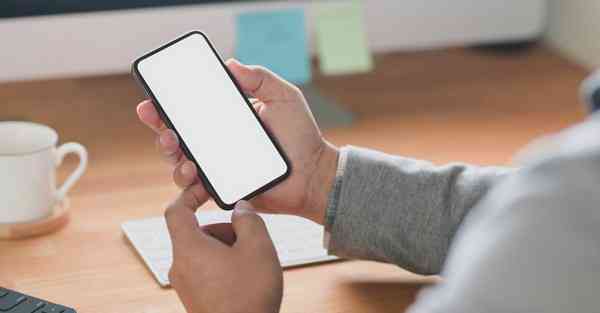 ios翻外墙软件免费